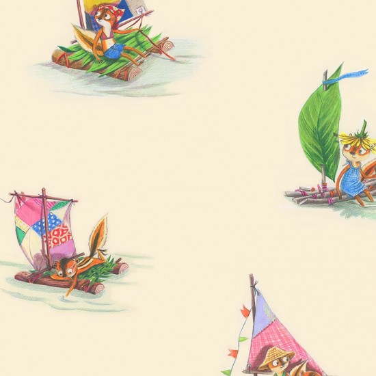 Boat Race